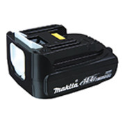 Makita Batteria BL1415N 14,4V 1,5 Ah 196875-4