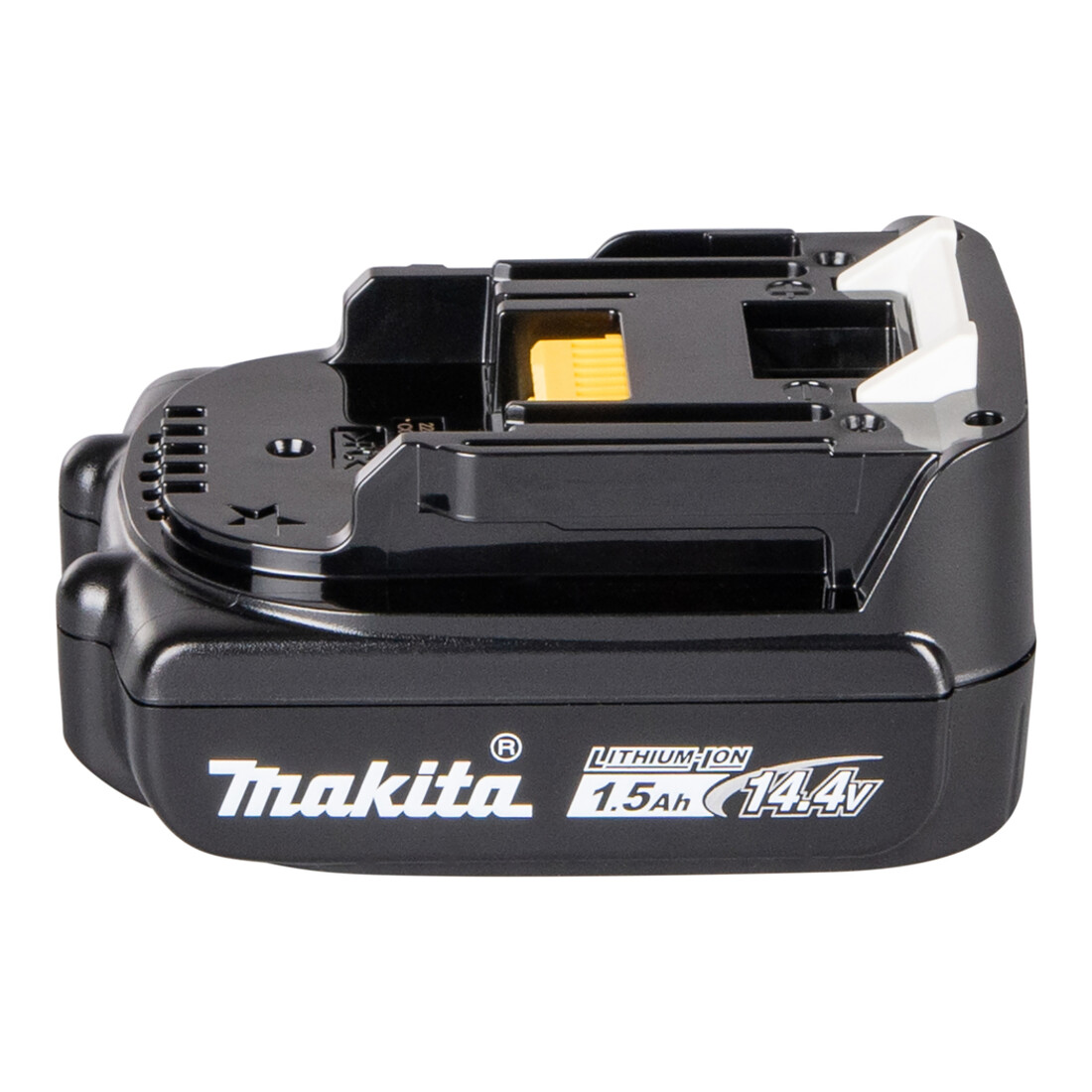 Makita Batteria BL1415N 14,4V 1,5 Ah 196875-4
