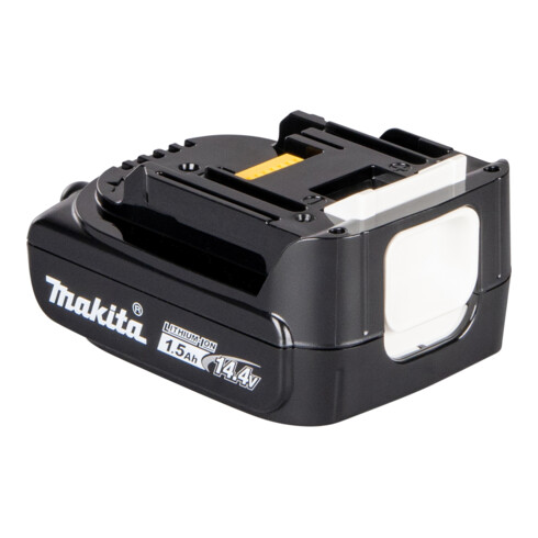 Makita Batteria BL1415N 14,4V 1,5 Ah 196875-4