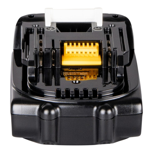 Makita Batteria BL1415N 14,4V 1,5 Ah 196875-4