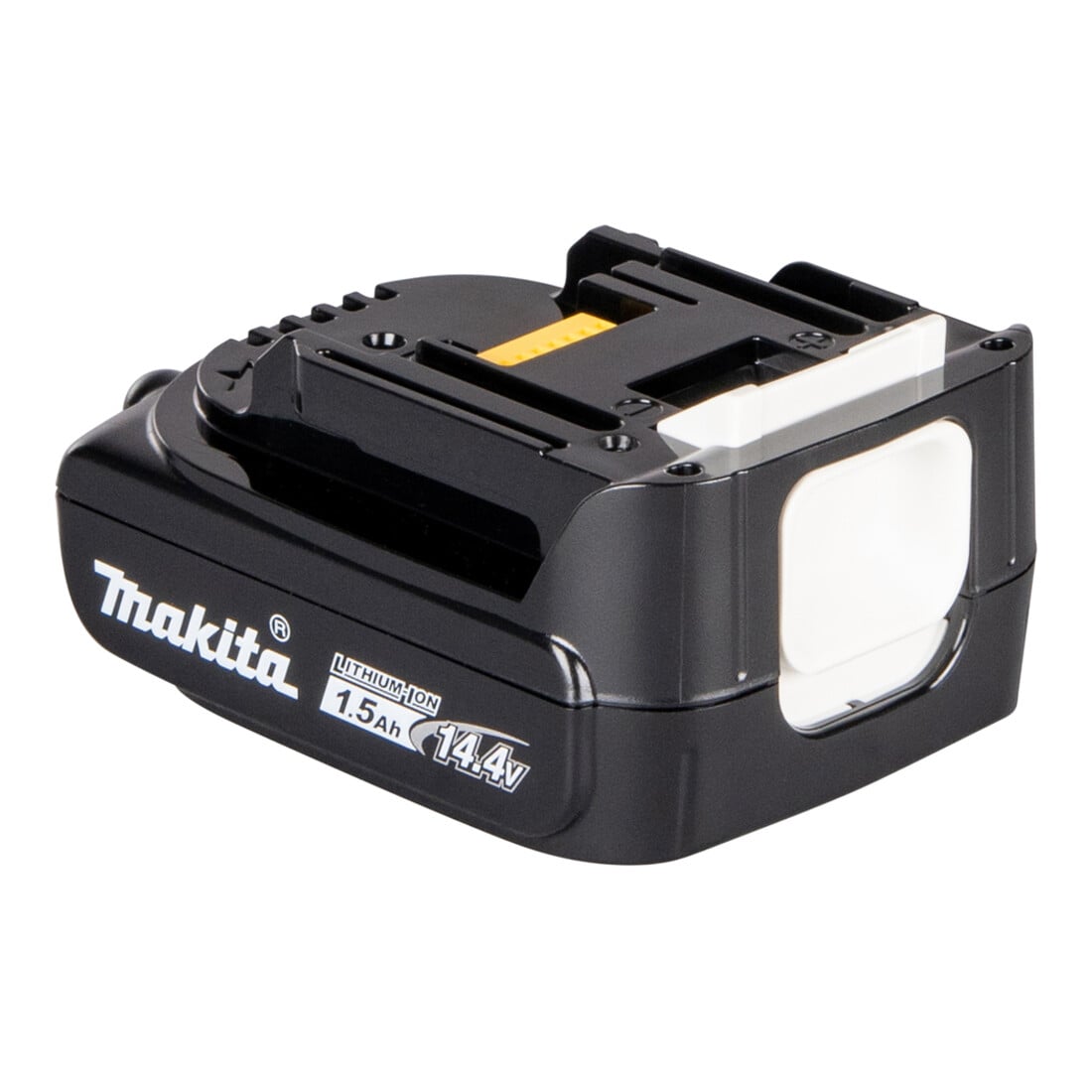 Makita Batteria BL1415N 14,4V 1,5 Ah 196875-4