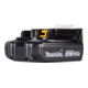 Makita Batteria BL1415N 14,4V 1,5 Ah 196875-4-4