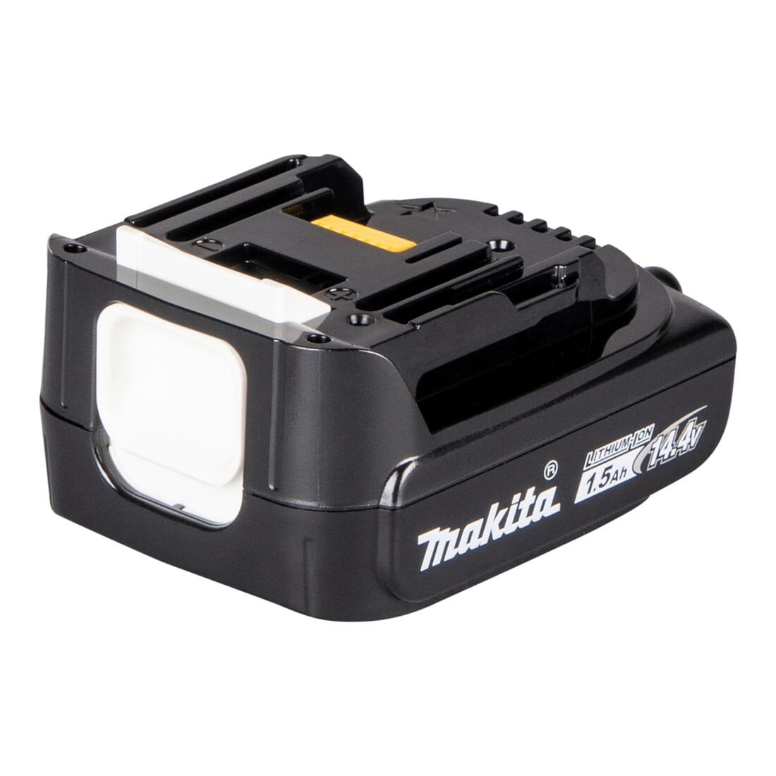 Makita Batteria BL1415N 14,4V 1,5 Ah 196875-4