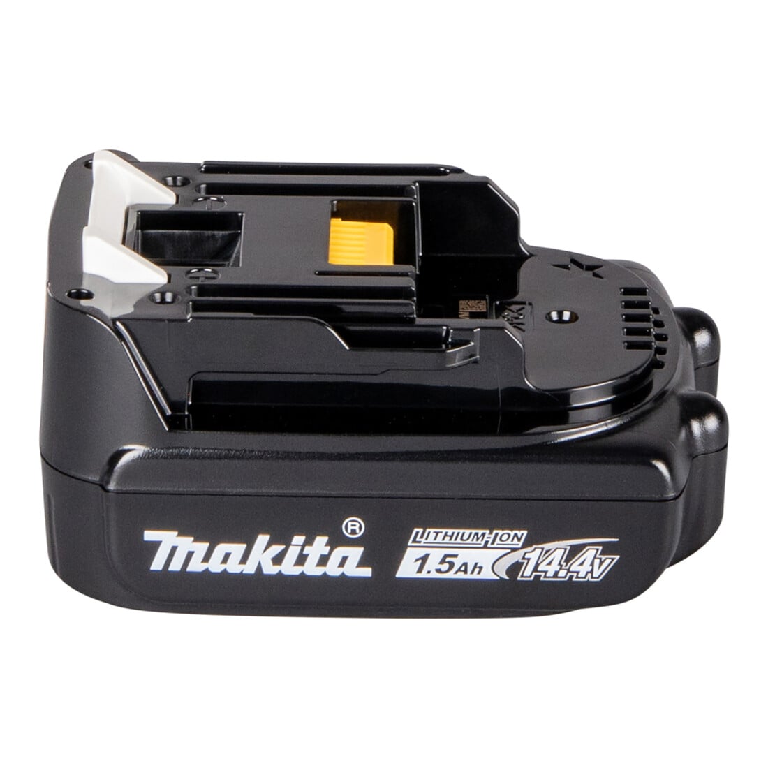 Makita Batteria BL1415N 14,4V 1,5 Ah 196875-4