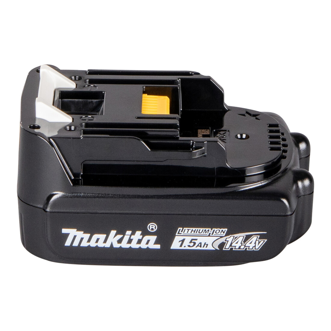 Makita Batteria BL1415N 14,4V 1,5 Ah 196875-4