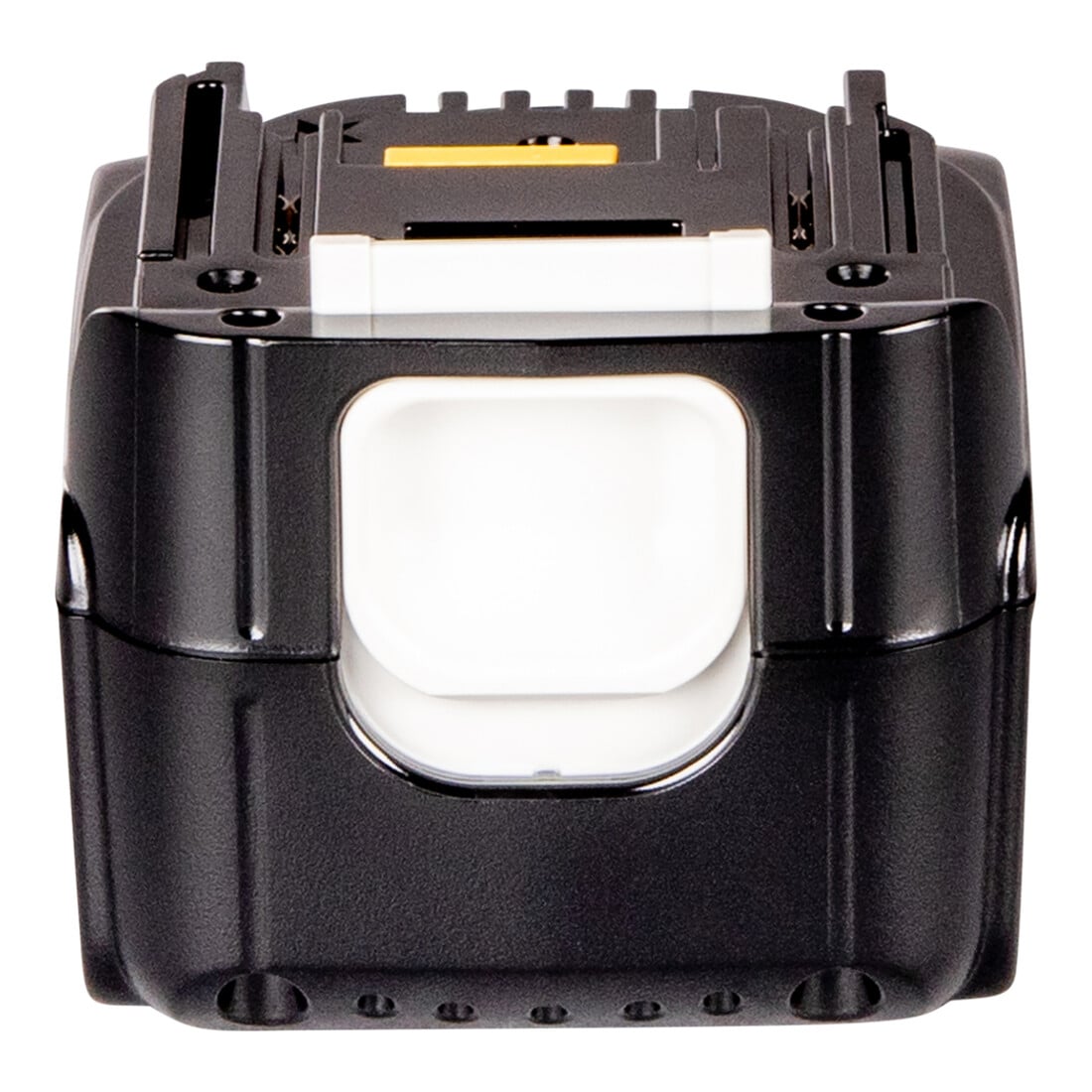 Makita Batteria BL1430B, Ioni di litio, 3.0Ah 14,4V
