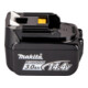 Makita Batteria BL1430B, Ioni di litio, 3.0Ah 14,4V-5