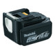Makita Batteria BL1440, 14,4V 4,0Ah 196388-5-1
