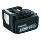 Makita Batteria -BL1450 al litio 5.0 Ah, 14,4V-1