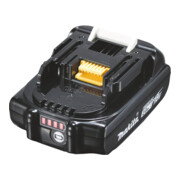Makita Batteria BL1820B Li 18,0V 2,0Ah 197254-9