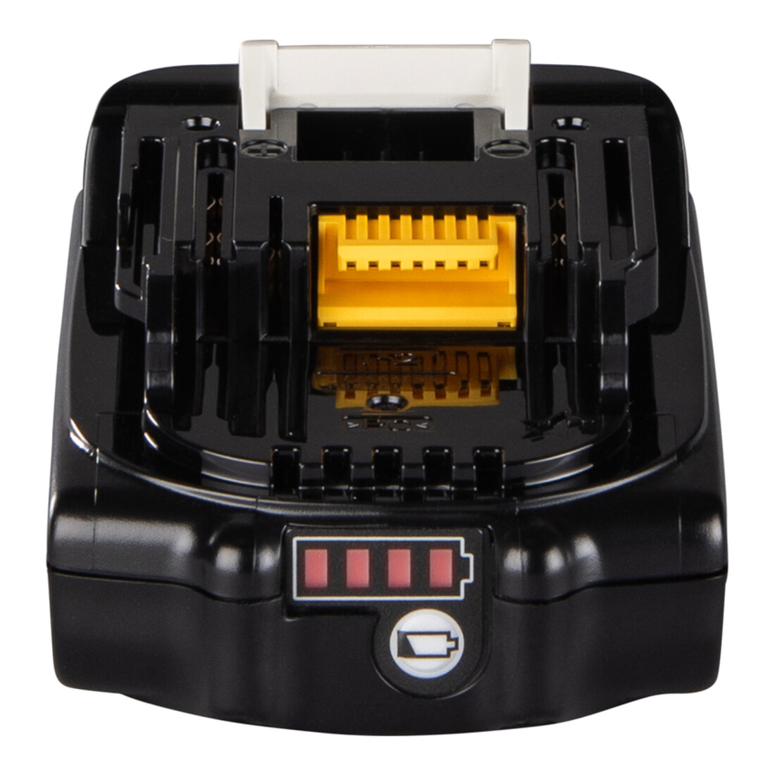 Makita Batteria BL1820B Li 18,0V 2,0Ah 197254-9