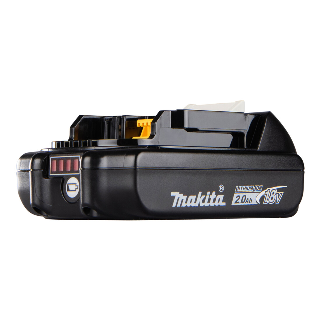 Makita Batteria BL1820B Li 18,0V 2,0Ah 197254-9