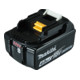 Makita Batteria -BL1840B Li 18,0V 4.0Ah-1