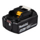 Makita Batteria -BL1840B Li 18,0V 4.0Ah-1