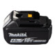 Makita Batteria -BL1840B Li 18,0V 4.0Ah-5