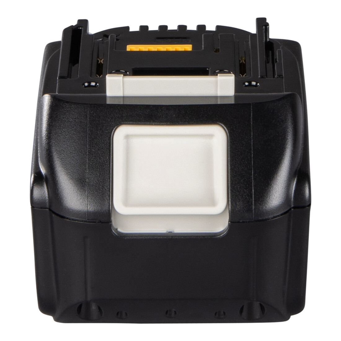 Makita Batteria -BL1840B Li 18,0V 4.0Ah