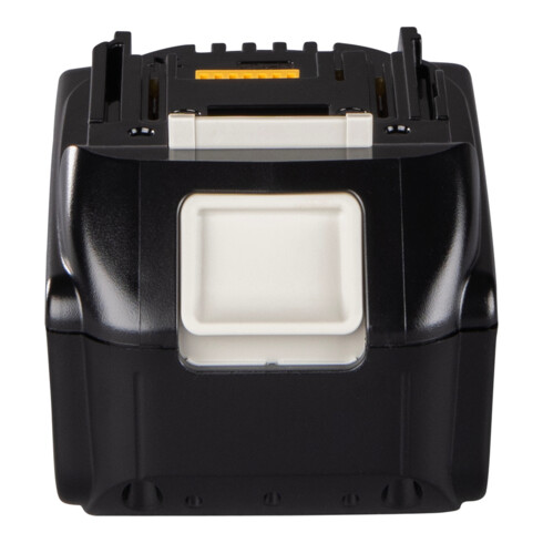 Makita Batteria BL1860B Li 18,0 V 6,0 Ah