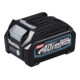 Makita Batteria BL4020 Li 40V 2.0Ah-1