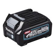 Makita Batteria BL4020 Li 40V 2.0Ah