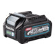 Makita Batteria BL4020 Li 40V 2.0Ah-1
