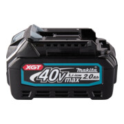 Makita Batteria BL4020 Li 40V 2.0Ah-2