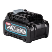 Makita Batteria BL4020 Li 40V 2.0Ah-4
