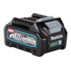 Makita Batteria BL4020 Li 40V 2.0Ah-4