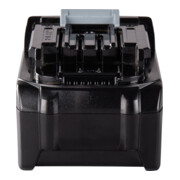 Makita Batteria BL4020 Li 40V 2.0Ah-5