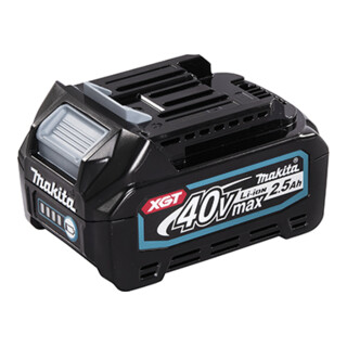 Makita Batteria BL4025 191B36-3