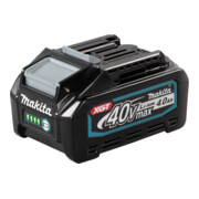 Makita Batteria BL4040 191B26-6-1
