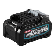 Makita Batteria BL4040 191B26-6-5