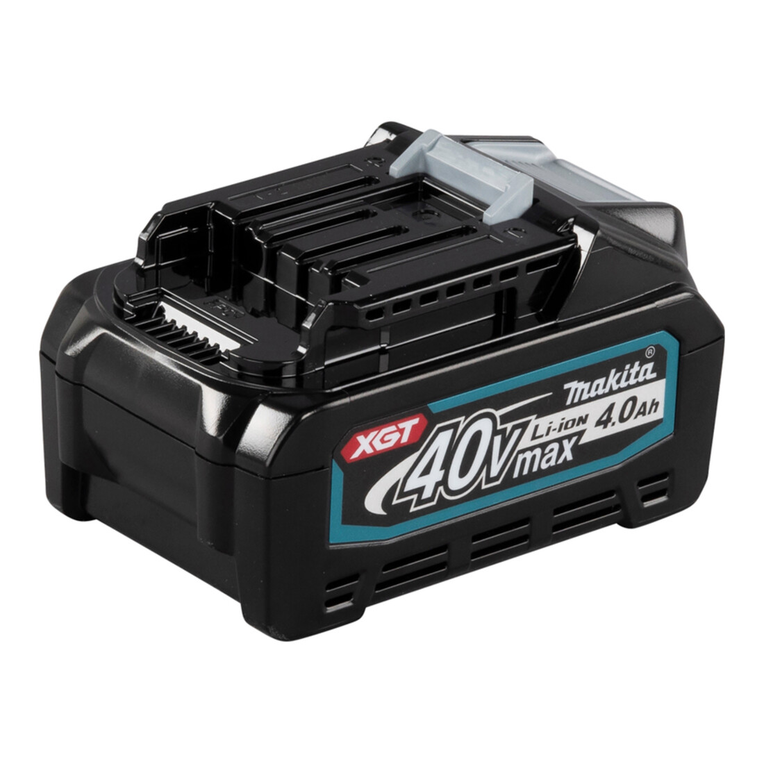 Makita Batteria BL4040 191B26-6