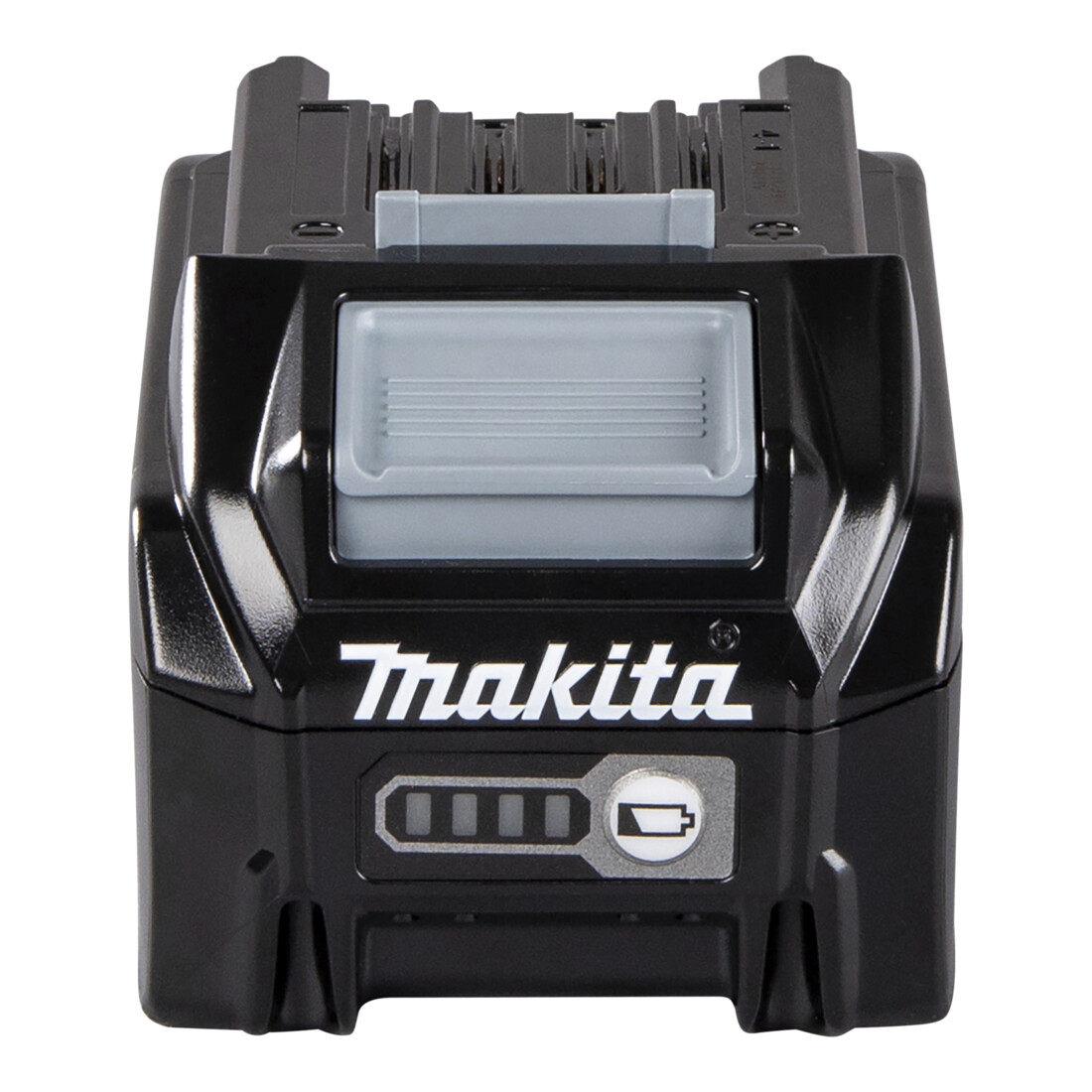 Makita Batteria BL4040F Li 40V 4Ah