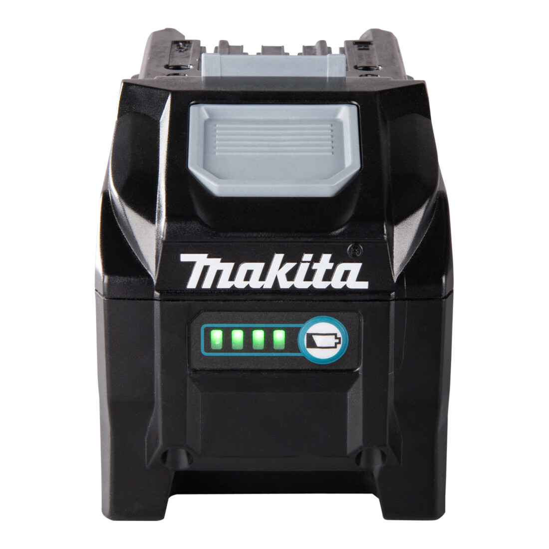 Makita Batteria BL4050F Li 40V 5Ah