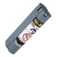 Makita Batteria per utensili 7,2V 2,5Ah NiMH-1
