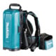 Makita Batteria trasportabile PDC01 4x18V-1