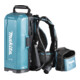 Makita Batteria trasportabile PDC01 4x18V-1