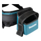 Makita Batteria trasportabile PDC01 4x18V-5
