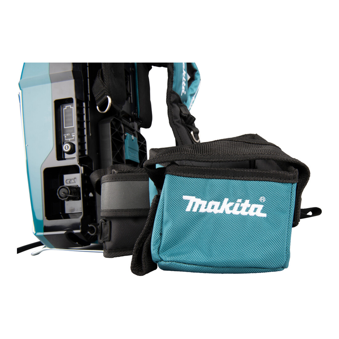 Makita Batteria trasportabile PDC1200 PDC1200A01