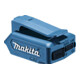 Makita Batterie Adaptateur USB 10.8V DEAADP06-1