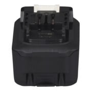 Makita Batterie-Adapter ADP09 für Akku-Multi Linienlaser SK700GD, SK700D, SK209GD, SK312GD-5