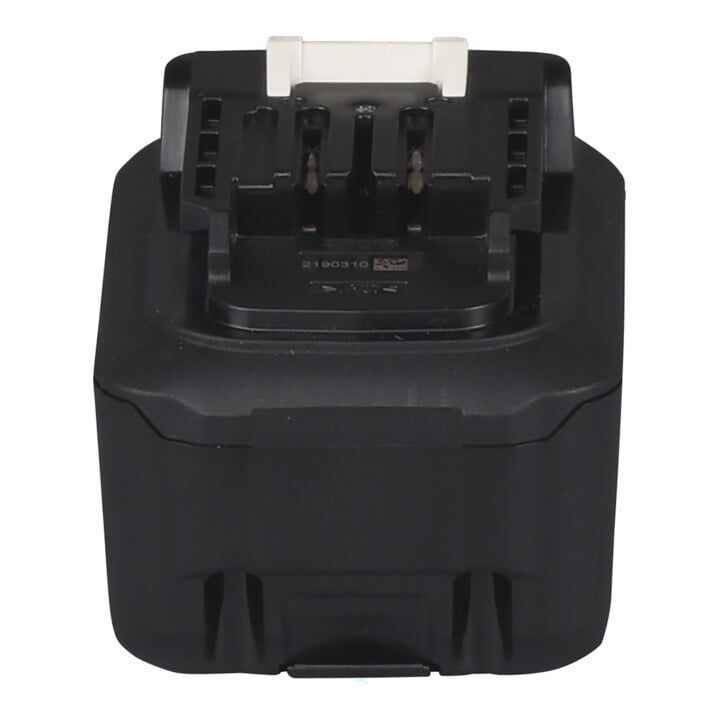 Makita Batterie-Adapter ADP09 für Akku-Multi Linienlaser SK700GD, SK700D, SK209GD, SK312GD
