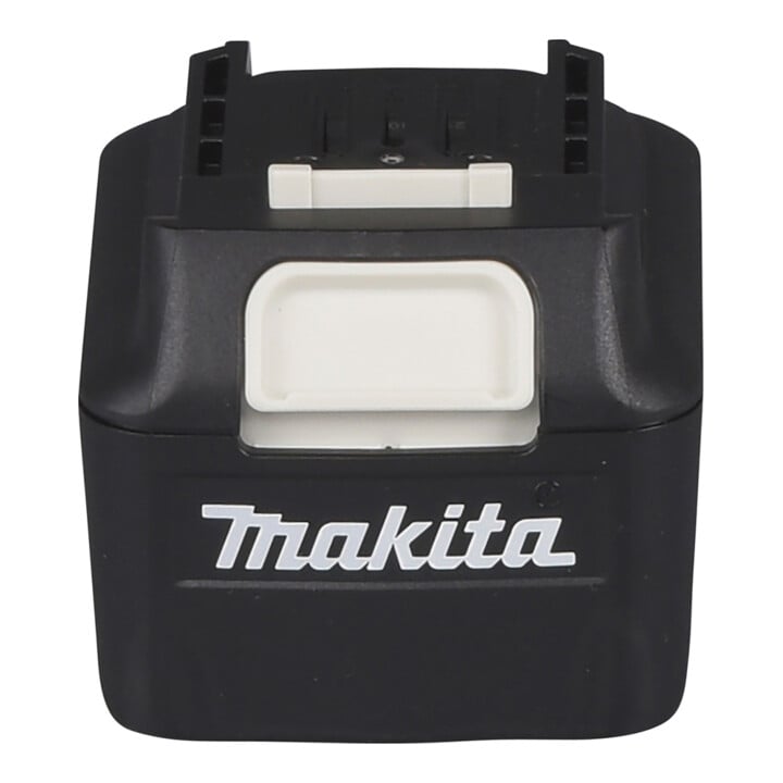 Makita Batterie-Adapter ADP09 für Akku-Multi Linienlaser SK700GD, SK700D, SK209GD, SK312GD
