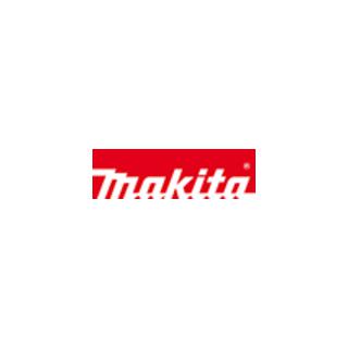 Makita Batterie BH2433 NI-MH 24.0V 3,3Ah (193739-3)