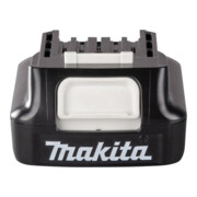 Makita Batterie-BL1021B Li 12.0V 2.0Ah 197396-9-5