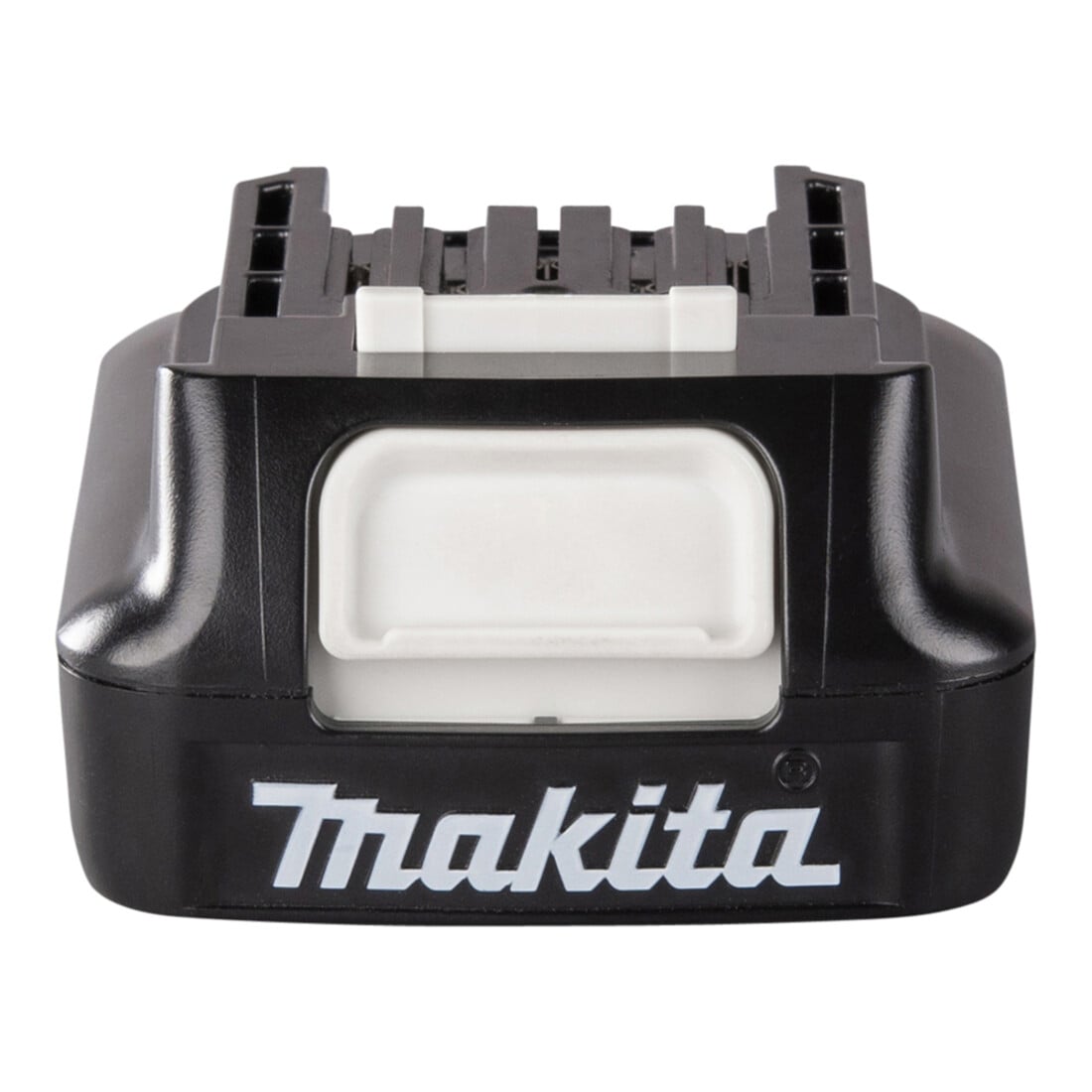 Makita Batterie-BL1021B Li 12.0V 2.0Ah 197396-9