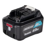 Makita Batterie-BL1041B Li 12.0V 4.0Ah 197406-2