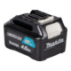 Makita Batterie-BL1041B Li 12.0V 4.0Ah 197406-2-2