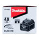 Makita Batterie-BL1041B Li 12.0V 4.0Ah 197406-2