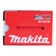 Makita Batterie-BL1041B Li 12.0V 4.0Ah 197406-2